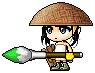 Heika